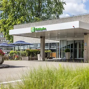 Hotel Centre By Ihg