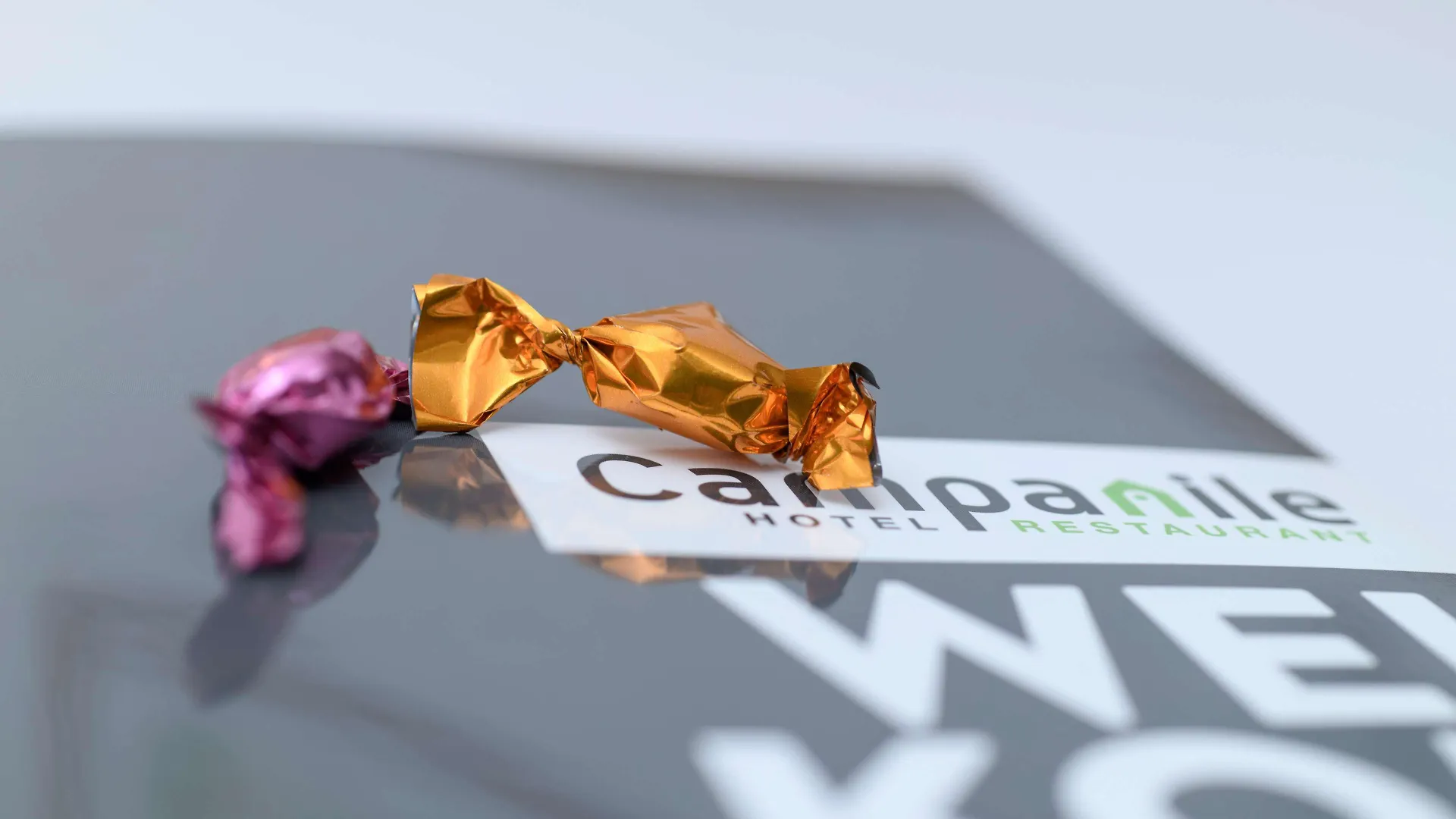 Campanile Hotel & Restaurant Eindhoven Netherlands