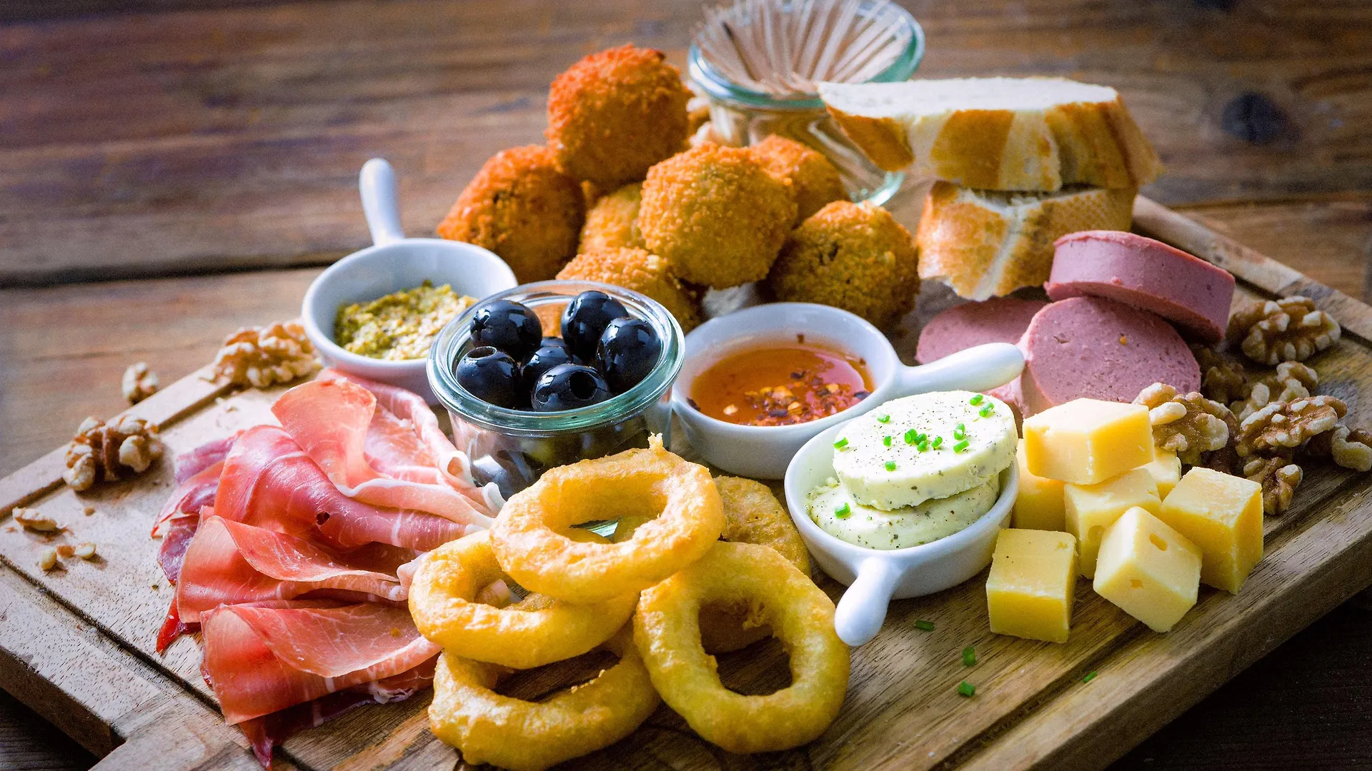 Campanile Hotel & Restaurant Eindhoven